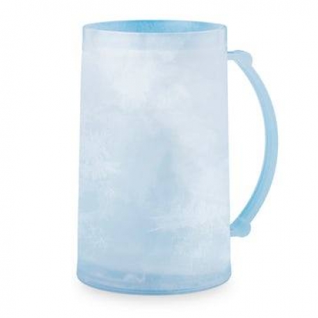 Izstudavasa-casa-500ml-Halba-za-ledeno-studena-bira-JBEERMUG