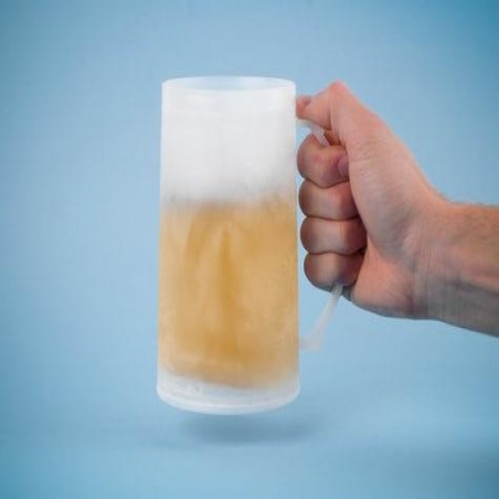 Izstudavasa-casa-500ml-Halba-za-ledeno-studena-bira-JBEERMUG