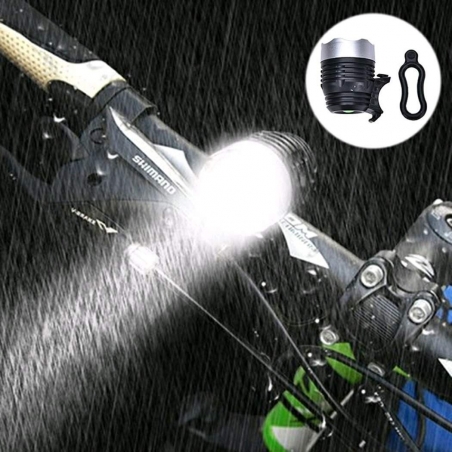 Far-za-velosiped-s-nad-100-metra-vidimost-arka-LED-svetlina-RAD7133