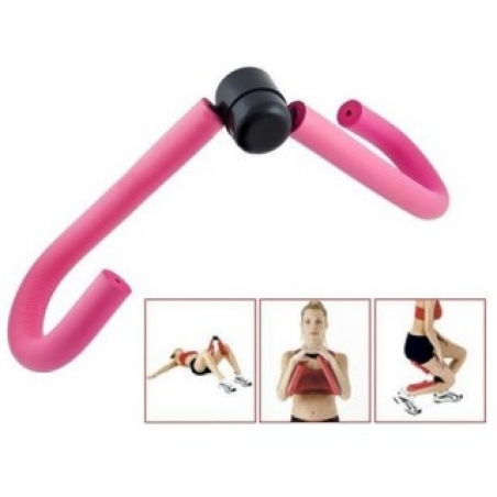 Trenazor-za-Domasen-Bodibilding-TightMaster