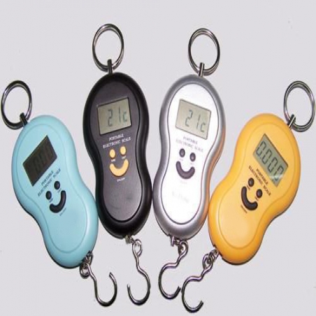 Domakinsko-elektronno-kantarce-Electronic-Scale-Portable