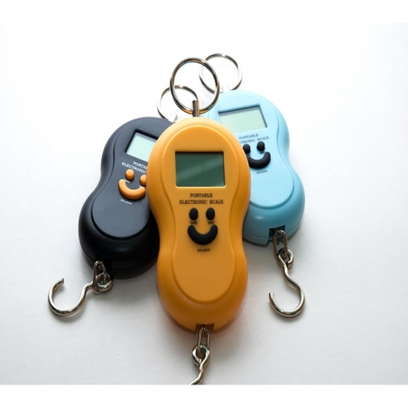 Domakinsko-elektronno-kantarce-Electronic-Scale-Portable