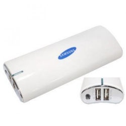 Vnsna-bateria-SAMSUNG-30000-mAh-ST513