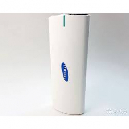 Vnsna-bateria-SAMSUNG-30000-mAh-ST513