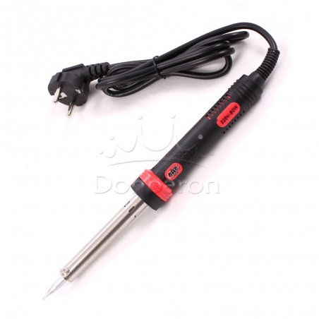 Elektriceski-poalnik-80W-wld_00055