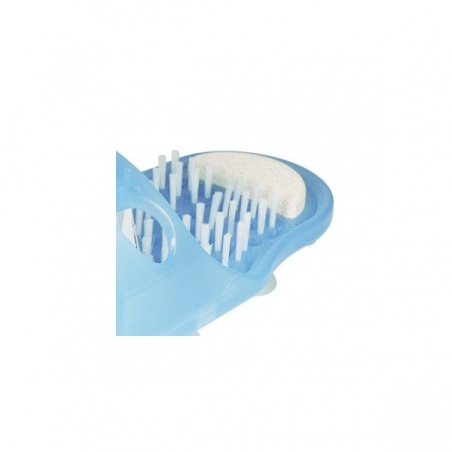 Eazy-Feat-pocistvane-i-masazirane-na-krakata-v-banata-Eazy-Feat