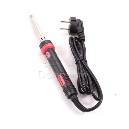 Elektriceski-poalnik-80W-wld_00055