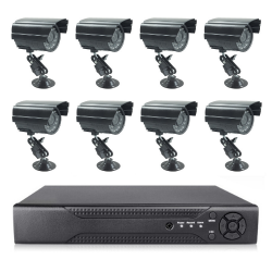 Videonabludenie-s-8br-CCTV-kameri-s-internet-i-3G-pregled-ot-telefon-8-CCTV