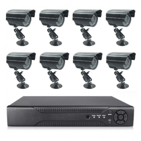 Videonabludenie-s-8br-CCTV-kameri-s-internet-i-3G-pregled-ot-telefon-8-CCTV