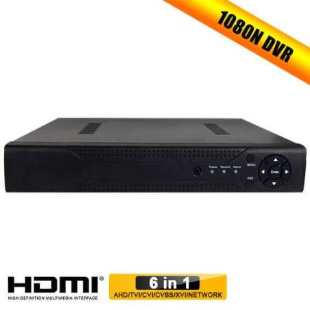 Videonabludenie-s-8br-CCTV-kameri-s-internet-i-3G-pregled-ot-telefon-8-CCTV