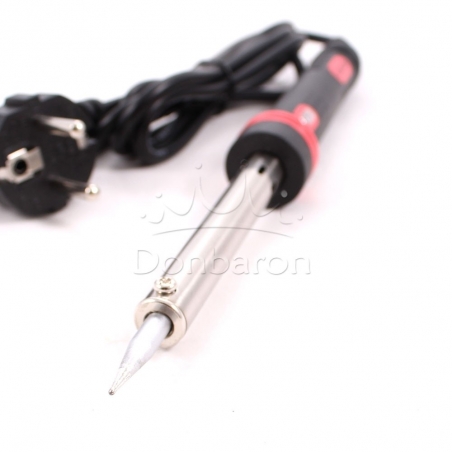 Elektriceski-poalnik-80W-wld_00055