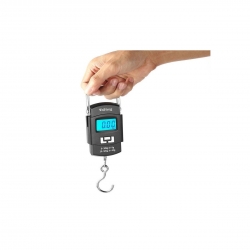 Rcno-elektronno-kantarce-do-50-kg-Thin-Scale