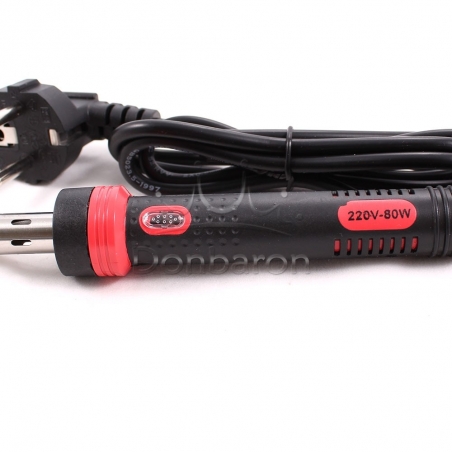 Elektriceski-poalnik-80W-wld_00055