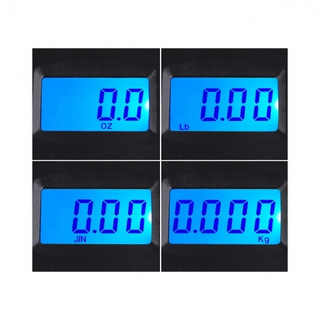 Rcno-elektronno-kantarce-do-50-kg-Thin-Scale
