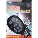Mini-universalno-distancionno-za-televizor-Mini-King