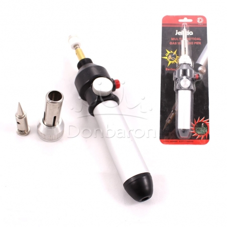 Multifunkcionalen-gazov-poalnik-Jelrda-wld_ZL2012