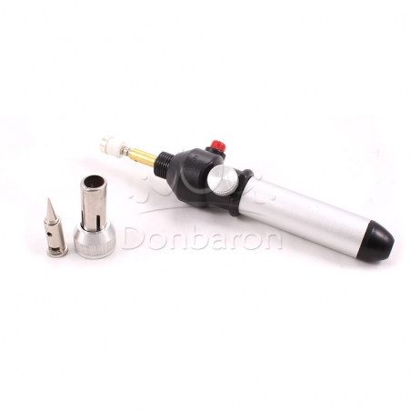 Multifunkcionalen-gazov-poalnik-Jelrda-wld_ZL2012