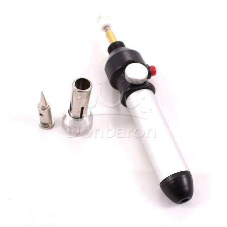 Multifunkcionalen-gazov-poalnik-Jelrda-wld_ZL2012