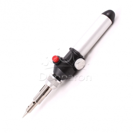 Multifunkcionalen-gazov-poalnik-Jelrda-wld_ZL2012