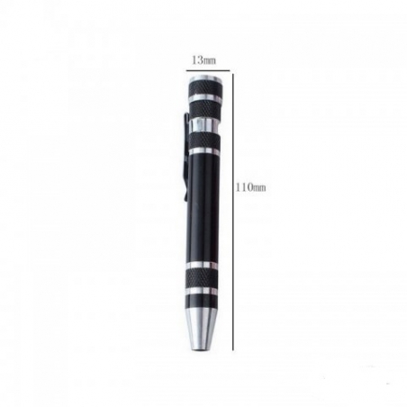 Precizna-otvertkahimikal-9-v-1-ss-smenaemi-nakrajnici-9-in-1