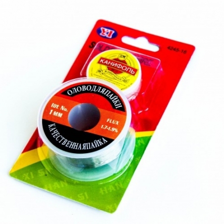 Komplekt-kalaj-rolka-kolofon-smola-17-19-1mm-wld_4245-16