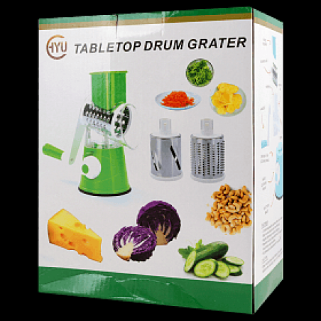 Kuhnensko-Rende-Tabletop-Drum-Greater-Hyu