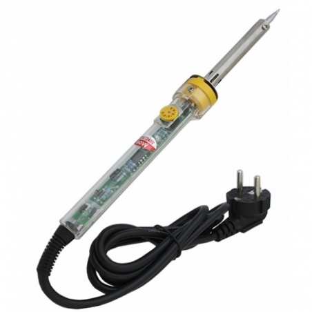 Elektriceski-poalnik-s-termoregulator-60W-wld_091A