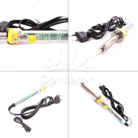 Elektriceski-poalnik-s-termoregulator-60W-wld_091A