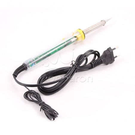 Elektriceski-poalnik-s-termoregulator-60W-wld_091A