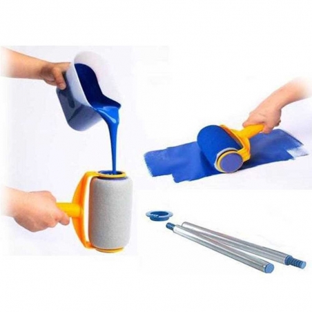 Valak-s-rezervoar-za-lesno-boadisvane-Pintar-Facil-sha_FCL-12