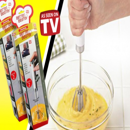 Rcna-brkalka-Beta-Bijtr-2-broa-v-komplekt-Better-Beater