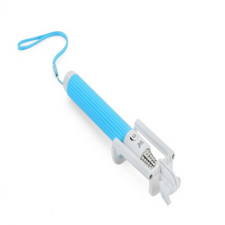 Bluetooth-teleskopicen-stik-za-selfi-snimki-Dispho