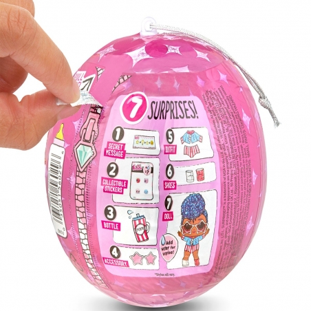 Kukla-v-sfera-LOL-Surprise-seria-s-brokat-LOL