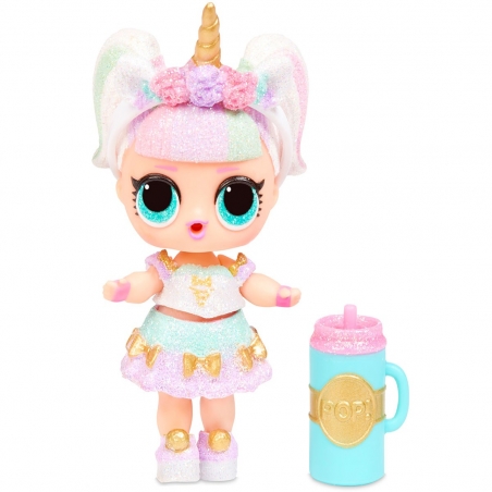 Kukla-v-sfera-LOL-Surprise-seria-s-brokat-LOL