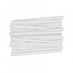 Silikonovi-prcki-plnitel-za-silikonov-pistolet-7300mm-wld_00009