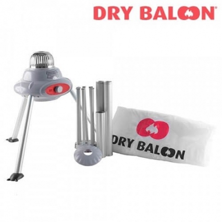 Susilna-za-drehi-DRY-BALLOON-prenosima-DRY-BALLOON