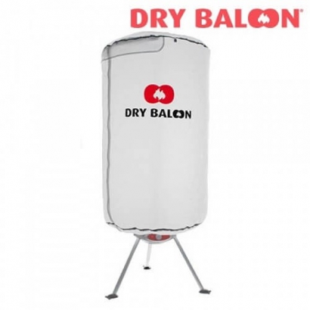 Susilna-za-drehi-DRY-BALLOON-prenosima-DRY-BALLOON