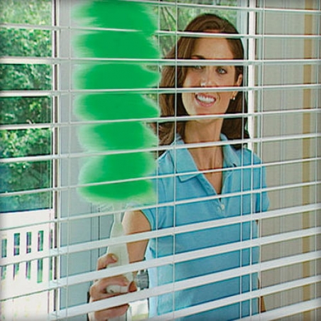 Vrtasa-se-cetka-za-pocistvane-na-prah-Go-Duster-Go-Duster