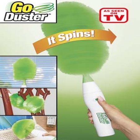 Vrtasa-se-cetka-za-pocistvane-na-prah-Go-Duster-Go-Duster