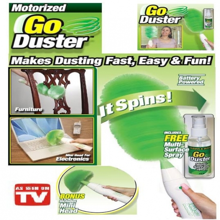 Vrtasa-se-cetka-za-pocistvane-na-prah-Go-Duster-Go-Duster