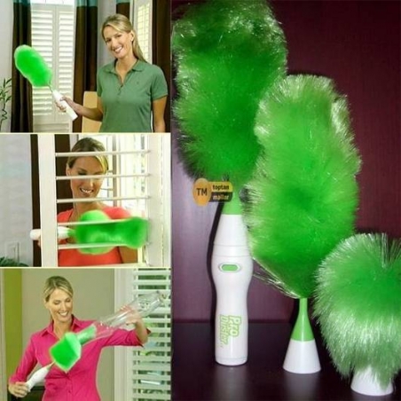 Vrtasa-se-cetka-za-pocistvane-na-prah-Go-Duster-Go-Duster