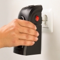 Energospestavas-i-nadezden-otoplitelen-ured-Hendi-Hijtr-Handy-Heater