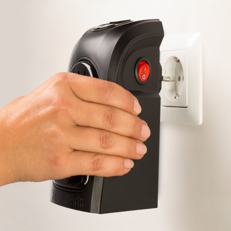 Energospestavas-i-nadezden-otoplitelen-ured-Hendi-Hijtr-Handy-Heater