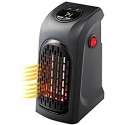 Energospestavas-i-nadezden-otoplitelen-ured-Hendi-Hijtr-Handy-Heater