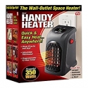 Energospestavas-i-nadezden-otoplitelen-ured-Hendi-Hijtr-Handy-Heater