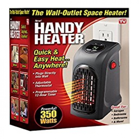 Energospestavas-i-nadezden-otoplitelen-ured-Hendi-Hijtr-Handy-Heater