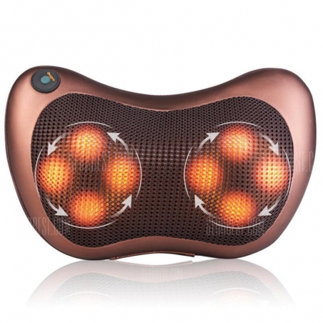 Masazirasa-vzglavnicka-za-4-tockov-siacu-masaz-CARHOME-QY-8028