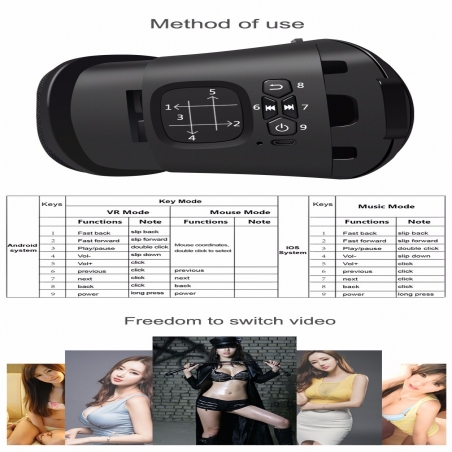 3D-ocila-za-telefon-VR-CASE-s-butoni-za-upravlenie-i-Trackpad-RK-A1