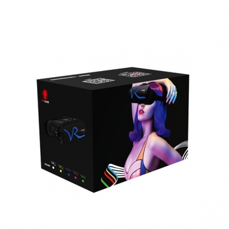 3D-ocila-za-telefon-VR-CASE-s-butoni-za-upravlenie-i-Trackpad-RK-A1