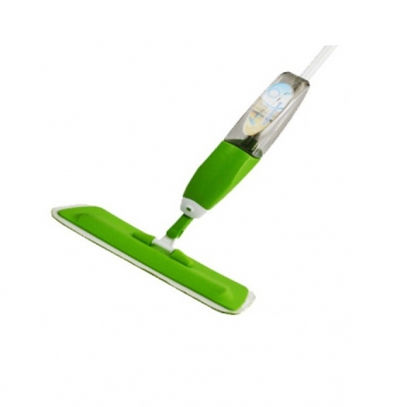 Sprej-Mop-za-pocistvane-na-pod-All-in-One-all-in-one